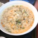 강남-099 이미지