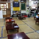 남도홍어마을 이미지