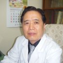 수생한의원 이미지