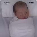 미화장식 | 강동 천호 퍼스트스마일 산후조리원 후기 (2)