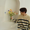 호텔 JCS 여수 이미지