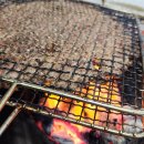 서울-언양-언양02 이미지