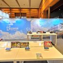 주식회사 무브인터렉티브 이미지