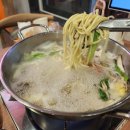 육수대장