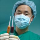 선한목자병원 이미지