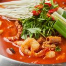 한끼두끼 이미지