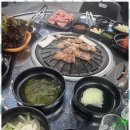 된장박이삼겹살좋구만 이미지