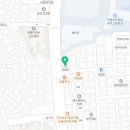 GS25 관악미림점 이미지