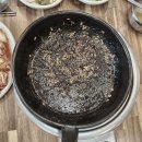 원대오거리 북구청방향 | 정하용 선산곱창 원대직영점 :: 대구 북구청 근처 점심메뉴 추천 곱창전골 맛집!