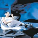 93라운지 이미지