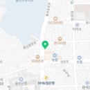 울진삼보컴퓨터 이미지