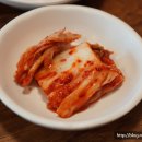 불광생선구이 - 은평구 진흥로 146 | 불광생선구이