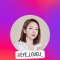 아이요(EYE YO) 이미지