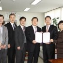 성지여자고등학교 이미지