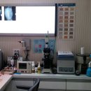 뉴월드 동물병원 이미지