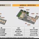 한화아파트경로당 티스토리