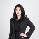 아로마헤어살롱 이미지