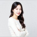 더코멜리 네이버블로그
