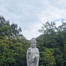 천왕사.재주시 이미지