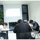 세움스피치학원