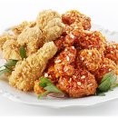 비비큐치킨 네이버블로그