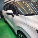 무지개크리닝 이미지