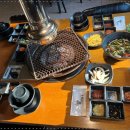 옥산2지구 3 이미지