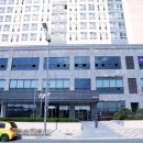 김천그랜드관광호텔 이미지