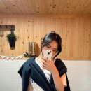 강진갤러리민박 이미지