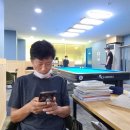 쌍문당구장 이미지