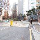 광교상현공인중개사사무소 네이버블로그