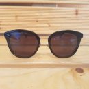 프린스안경원 이미지