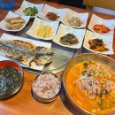 지 라운지(582) 이미지