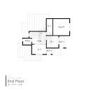 (주)우인건축건축사사무소 이미지