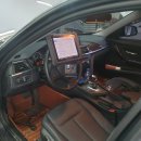 정석자동차정비공장 이미지