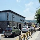 전주한옥마을협동조합 | 전주 한옥마을 맛집 베테랑 칼국수 소바 고기만두 완벽조합 후기