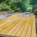 성림농장2 이미지