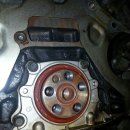 HM자동차공업사 이미지