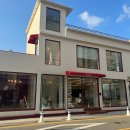 복자1길 이미지