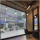 크레파쥬헤어 이미지