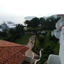 CLUB E·S 통영리조트 이미지