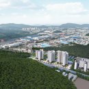 리브포레스트 이미지