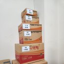 인천우체국 | 송도 인천대학교 우체국 &amp; 송도 살롱드포레라 미용실 염색 후기