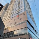 운암고등학교 | 오산 마사지 이색데이트 굿힐링마사지 커플마사지 후기