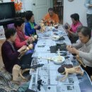 경동아파트경로당 이미지