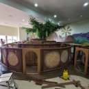 영지유치원 이미지