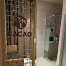 CU파주LCD5호점 | 마곡마사지 프리미엄 호텔식 카카오풋앤바디 아로마테라피 후기