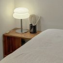 디유정보 | 청담피부관리 추천 디유에스테틱 프리베 청담점 효과 좋은 윤곽관리