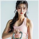 연세미소애치과의원 이미지