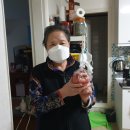 애플메디텍 네이버블로그